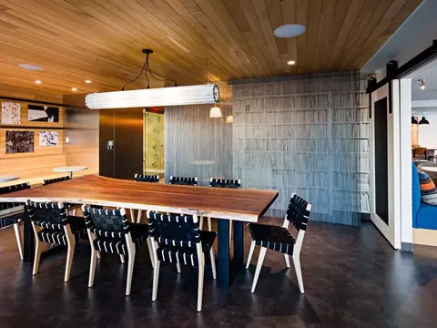 100 Willoughby St, Brooklyn, NY 11201 photo 20