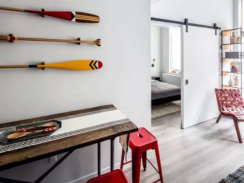 100 Willoughby St, Brooklyn, NY 11201 photo 4