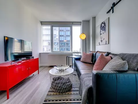 100 Willoughby St, Brooklyn, NY 11201 photo 13