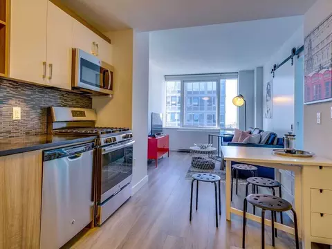 100 Willoughby St, Brooklyn, NY 11201 photo 12