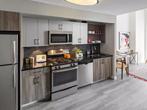 100 Willoughby St, Brooklyn, NY 11201 photo 8