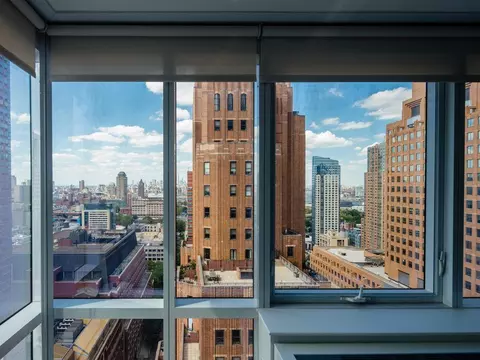 100 Willoughby St, Brooklyn, NY 11201 photo 16