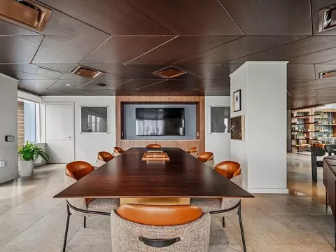 100 Willoughby St, Brooklyn, NY 11201 photo 35
