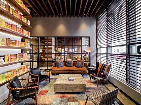 100 Willoughby St, Brooklyn, NY 11201 photo 19
