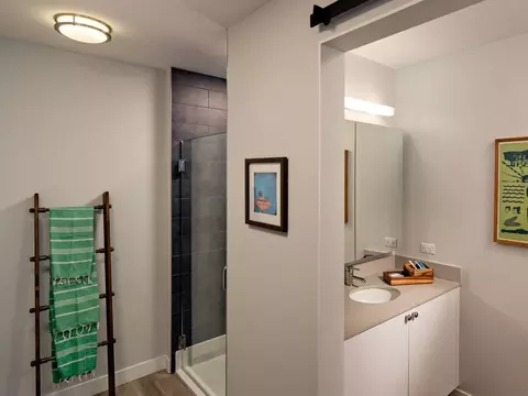 100 Willoughby St, Brooklyn, NY 11201 photo 7