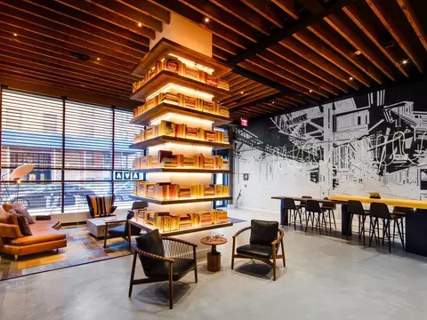 100 Willoughby St, Brooklyn, NY 11201 photo 18