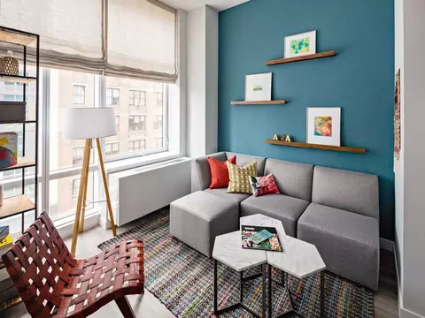 100 Willoughby St, Brooklyn, NY 11201 photo 3