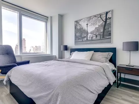 100 Willoughby St, Brooklyn, NY 11201 photo 14