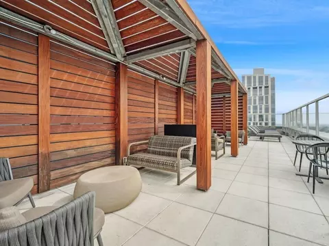 100 Willoughby St, Brooklyn, NY 11201 photo 36