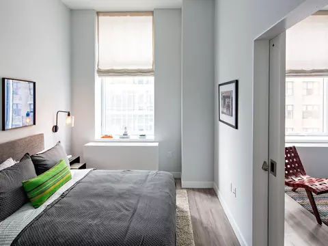 100 Willoughby St, Brooklyn, NY 11201 photo 6