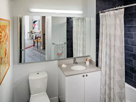100 Willoughby St, Brooklyn, NY 11201 photo 11
