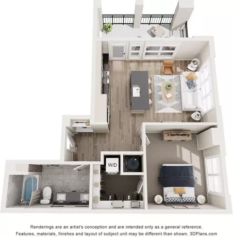 120 Hollis Rd, Charlotte, NC 28209