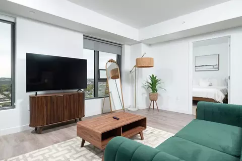 425 Massachusetts Ave, Cambridge, MA 02139