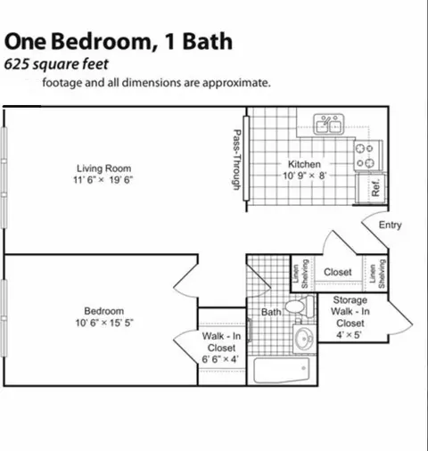2280 Priscilla St, Saint Paul, MN 55108