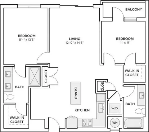 505 Chatham Ave, Orlando, FL 32801