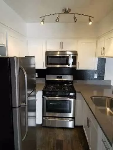3210 Andrita St, Los Angeles, CA 90065