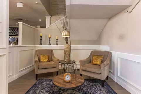 2101 Que Ave #2101-2101, Lubbock, TX 79411 photo 6