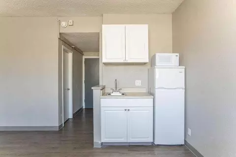 2101 Que Ave #2101-2101, Lubbock, TX 79411 photo 2