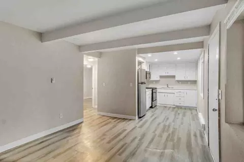 4813 S 252nd Pl, Kent, WA 98032