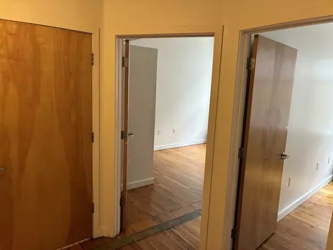 206 N 9th St, Saint Louis, MO 63101