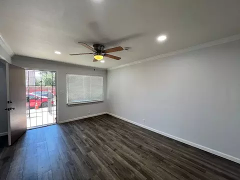 3114 Ashbrook Ct, Oakland, CA 94601
