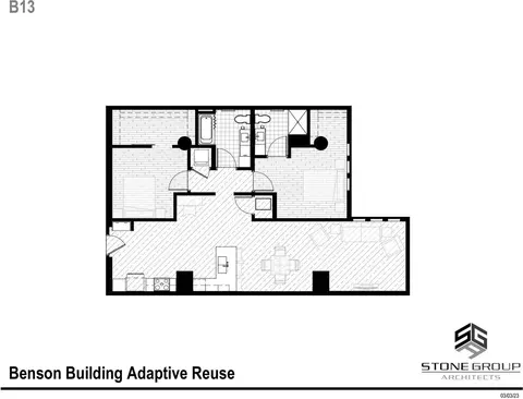 705 Douglas St, Sioux City, IA 51101