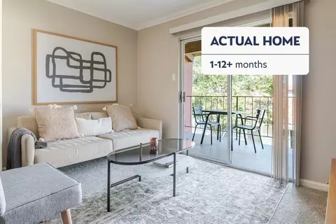 350 Budd Ave, Campbell, CA 95008