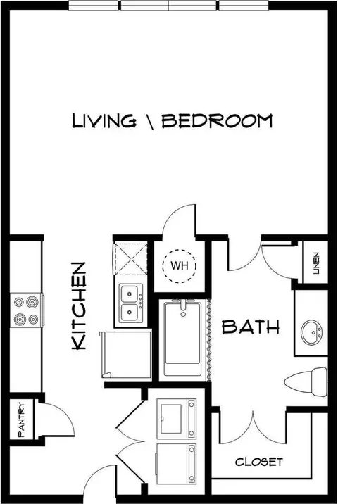 2400 Summer Lee Dr, Rockwall, TX 75032