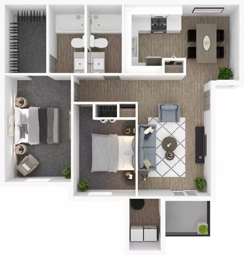 8600 Starboard Dr, Las Vegas, NV 89117