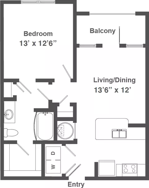 12050 Research Rd, Frisco, TX 75033