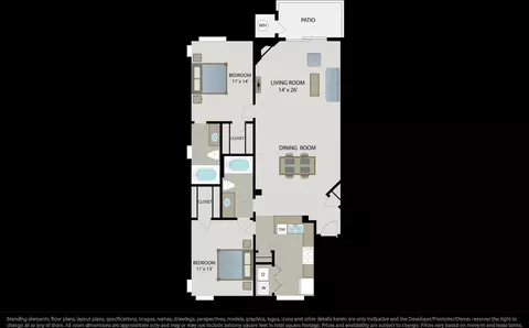 3394 Daley Center Dr, San Diego, CA 92123