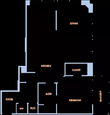 6633 John Hickman Pkwy, Frisco, TX 75034