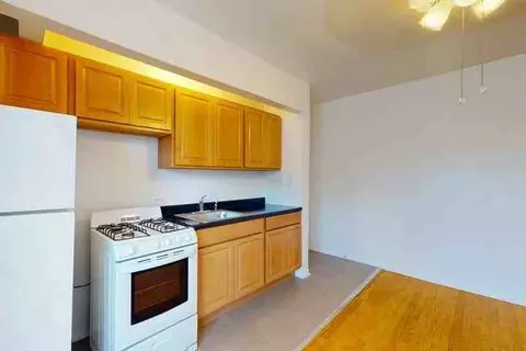 4721 S Ellis Ave, Chicago, IL 60615