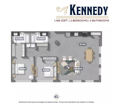 4101 Spring Grove Ave UNIT B, Cincinnati, OH 45223