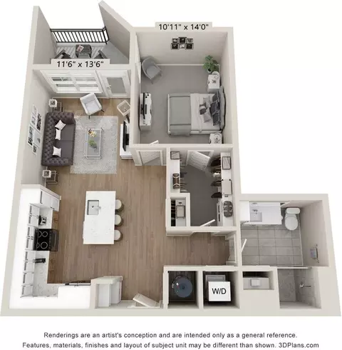 5350 Pinehurst Park Dr, Charlotte, NC 28211