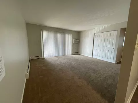 7525 Us 42, Florence, KY 41042