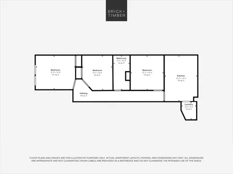 1753 Mason St, San Francisco, CA 94133