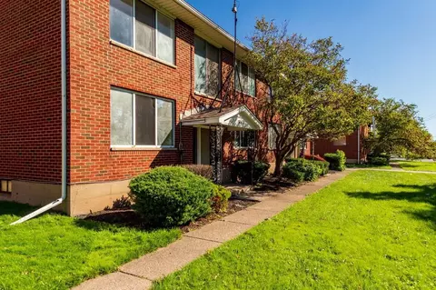 560 S Transit St, Lockport, NY 14094