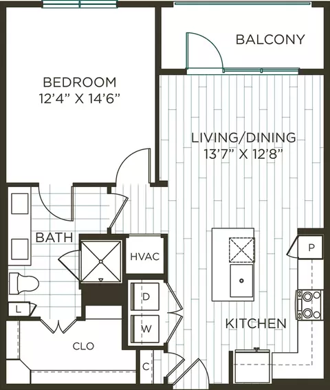 3964 State Highway 121, The Colony, TX 75056