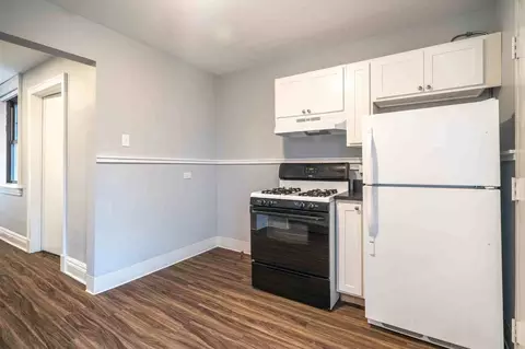 215 Humboldt Pkwy, Buffalo, NY 14208
