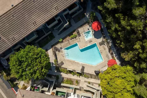 5151 Robinwood Rd, Bonita, CA 91902