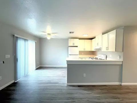 1108 Porter Ave, Lincoln Village, CA 95207
