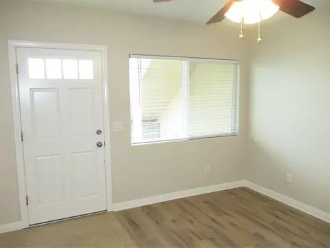 107 La Ronda, San Clemente, CA 92672