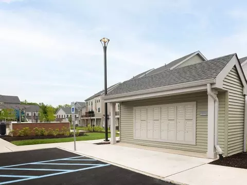 1453 Valley Rd, Wayne, NJ 07470 photo 26
