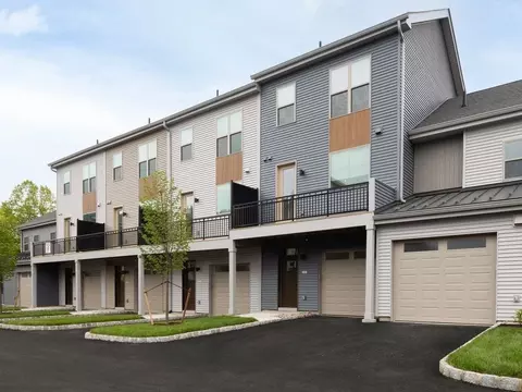 1453 Valley Rd, Wayne, NJ 07470 photo 23