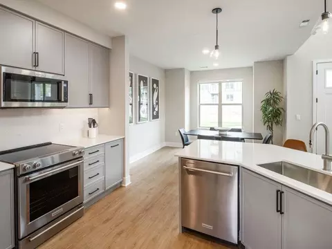 1453 Valley Rd, Wayne, NJ 07470 photo 11