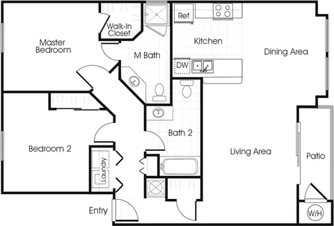6810 Di Lusso Dr, Elk Grove, CA 95758