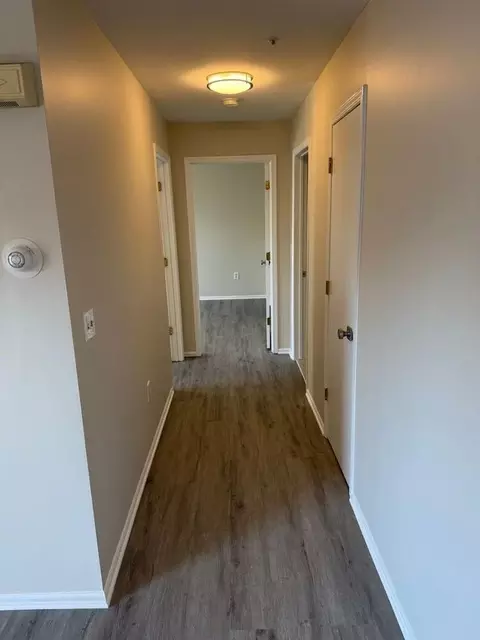 King Ct, Dunellen, NJ 08812