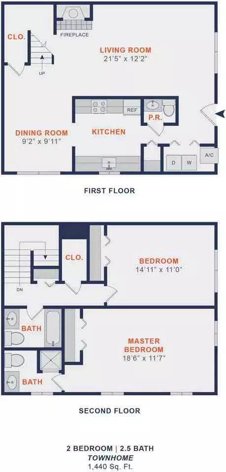 20 Haws Ln, Flourtown, PA 19031