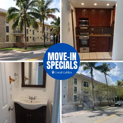 110 Sidonia Ave, Coral Gables, FL 33134